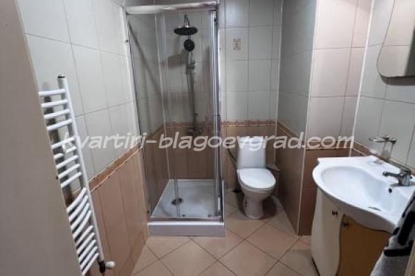 Квартири Благоевград