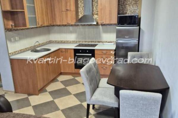 Квартири Благоевград