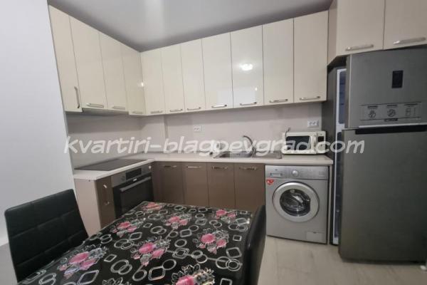 Квартири Благоевград