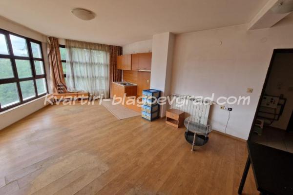 Квартири Благоевград