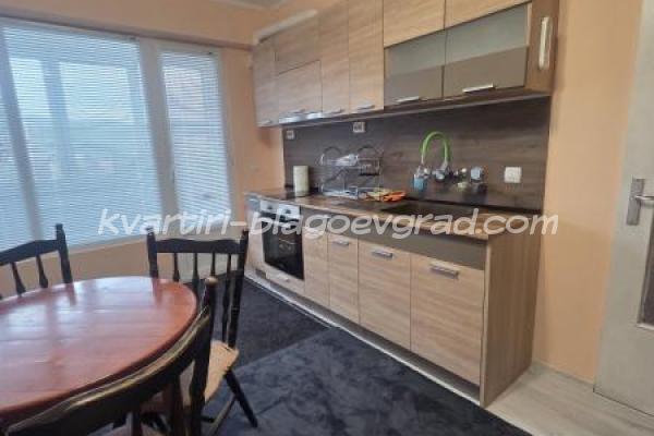 Квартири Благоевград