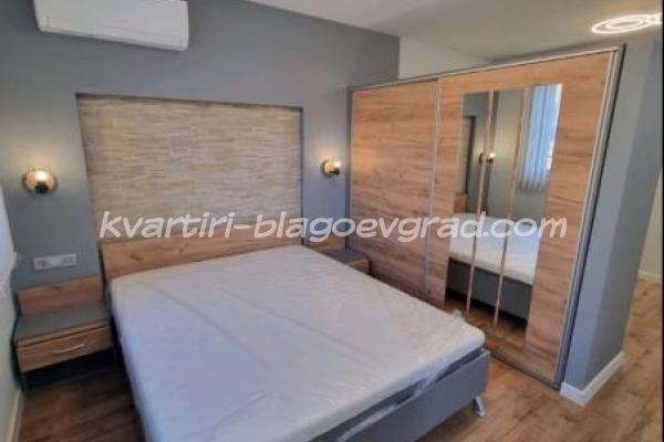 Квартири Благоевград