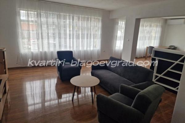 Квартири Благоевград