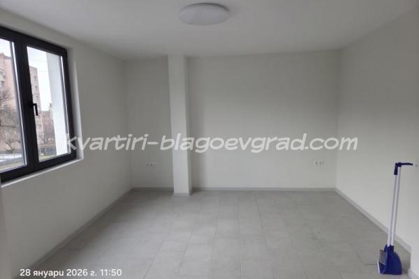 Квартири Благоевград