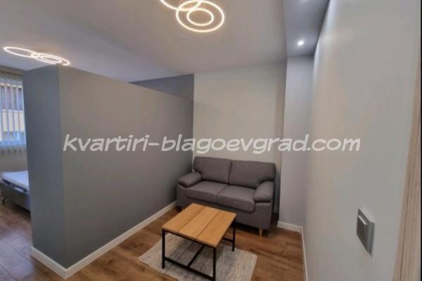 Квартири Благоевград