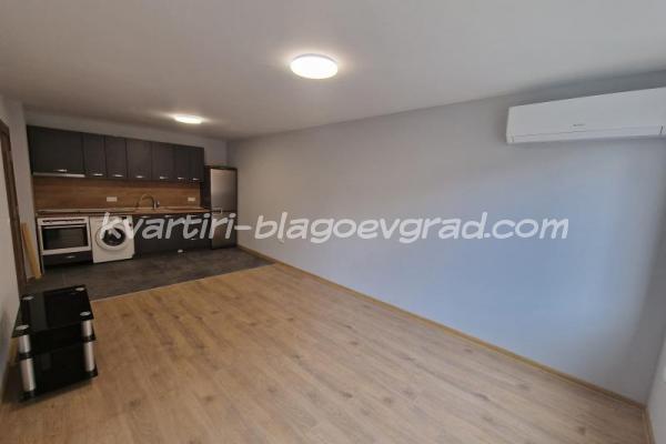 Квартири Благоевград