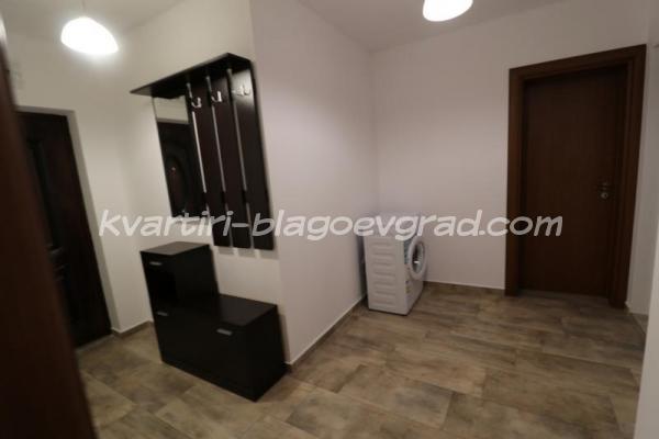 Квартири Благоевград