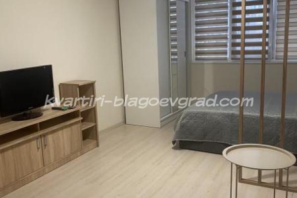 Квартири Благоевград