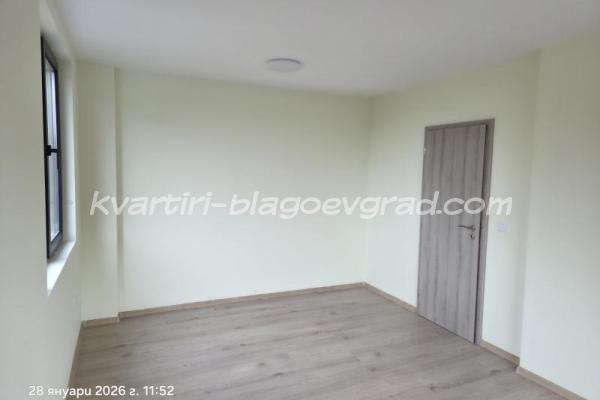 Квартири Благоевград