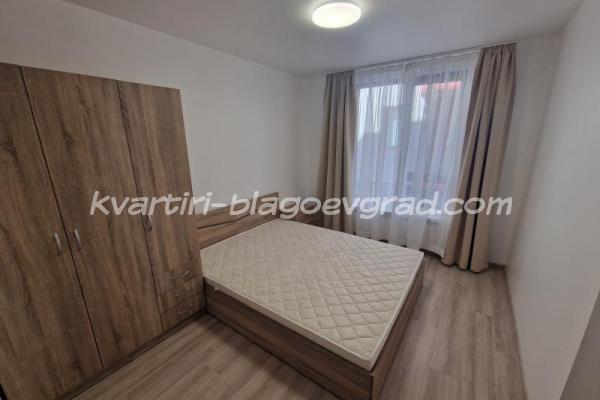 Квартири Благоевград