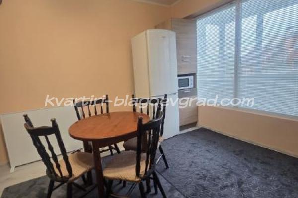 Квартири Благоевград