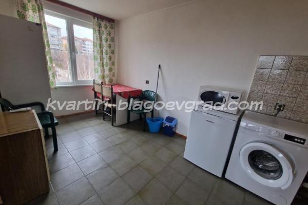 Квартири Благоевград