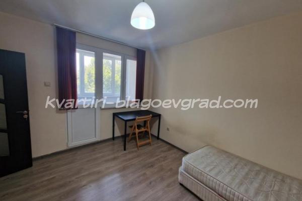 Квартири Благоевград