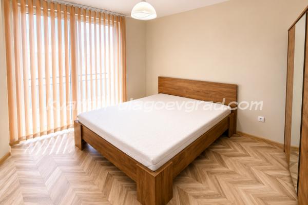 Квартири Благоевград