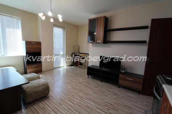 Квартири Благоевград