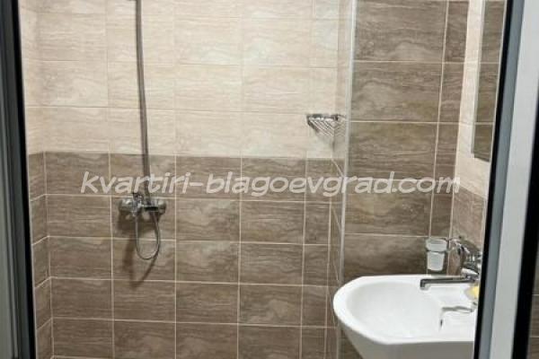 Квартири Благоевград