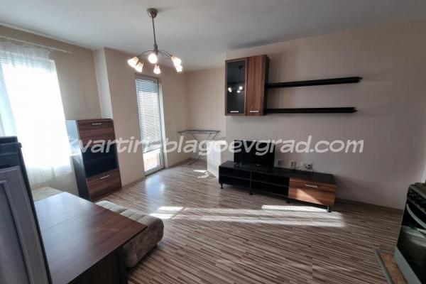 Квартири Благоевград