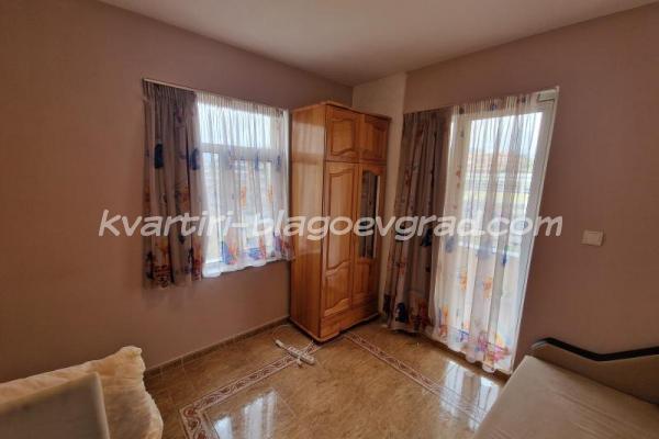 Квартири Благоевград