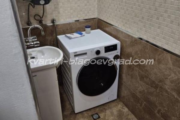 Квартири Благоевград