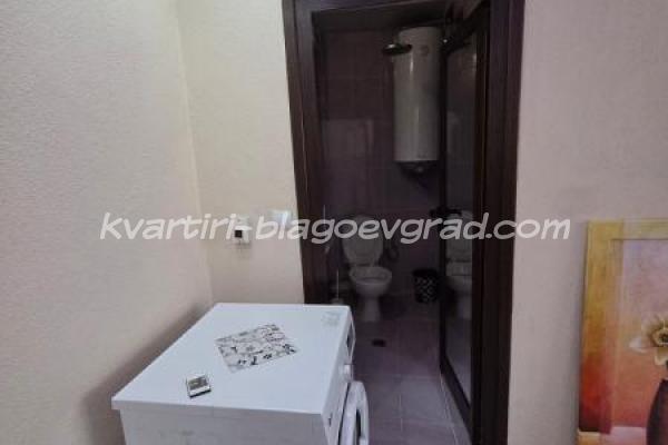 Квартири Благоевград