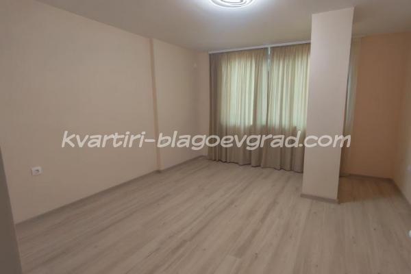 Квартири Благоевград