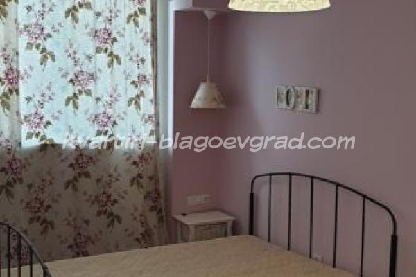 Квартири Благоевград