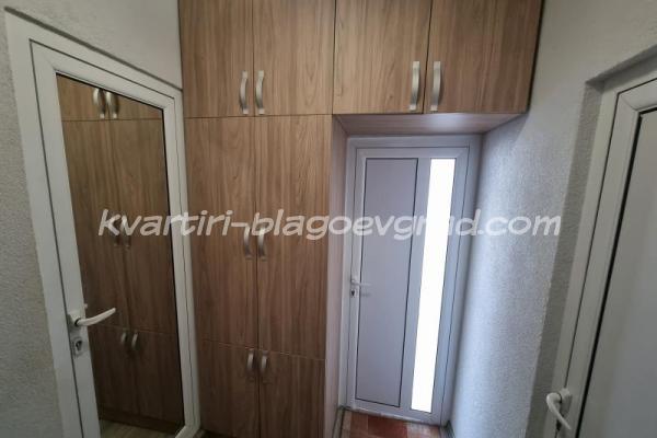 Квартири Благоевград