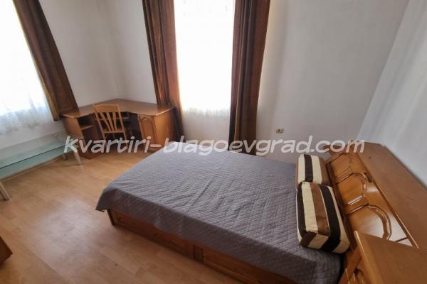 Квартири Благоевград