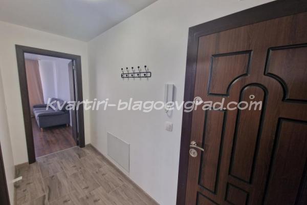 Квартири Благоевград