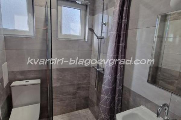 Квартири Благоевград