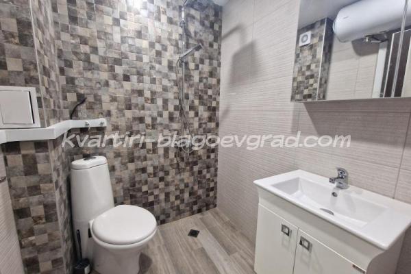 Квартири Благоевград