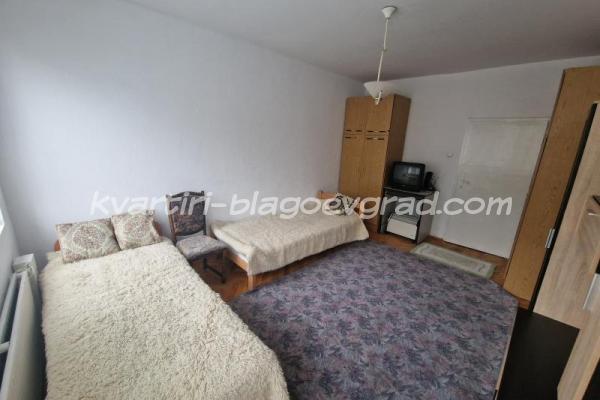 Квартири Благоевград