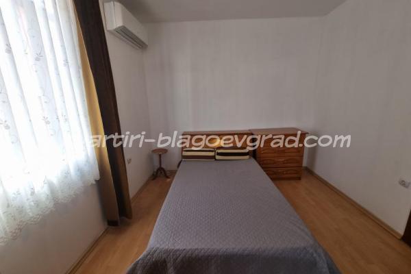 Квартири Благоевград