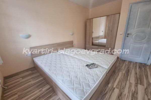 Квартири Благоевград