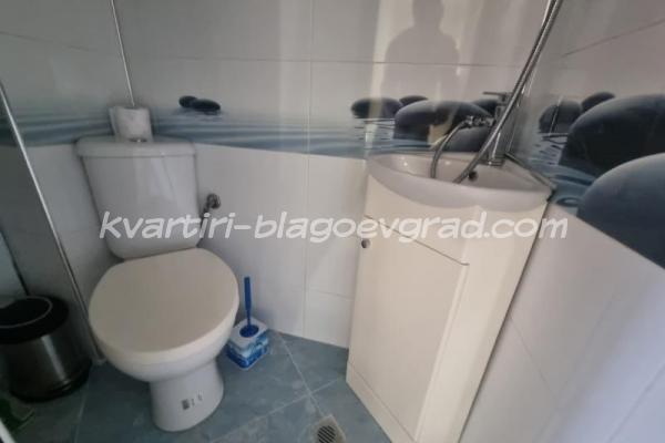 Квартири Благоевград