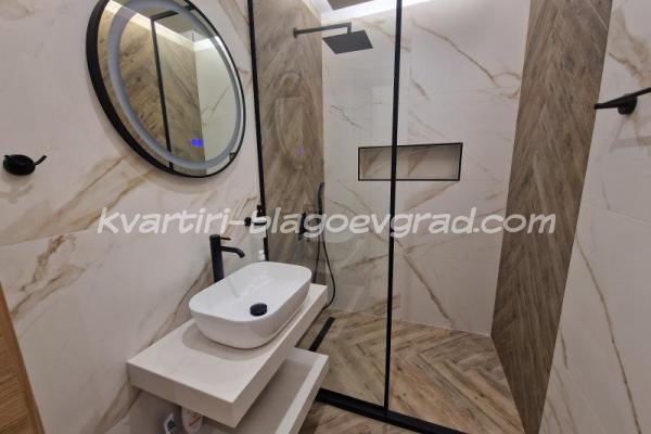 Квартири Благоевград