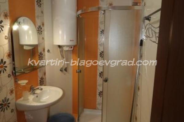 Квартири Благоевград