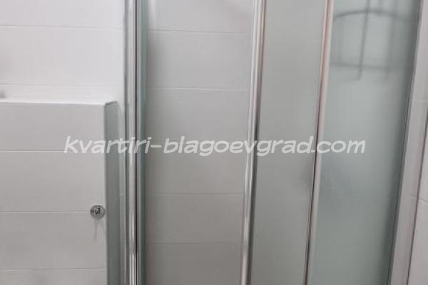 Квартири Благоевград
