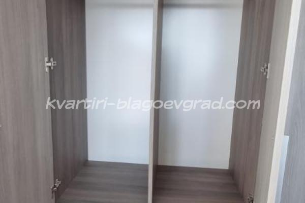 Квартири Благоевград