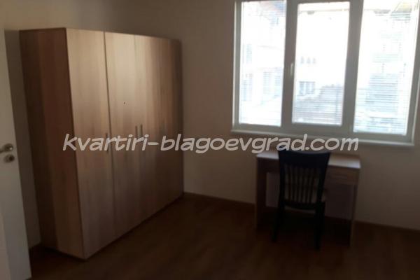 Квартири Благоевград