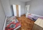 Квартири Благоевград
