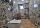 Квартири Благоевград