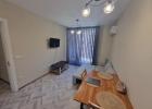 Квартири Благоевград