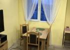 Квартири Благоевград