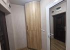 Квартири Благоевград