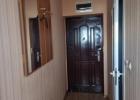 Квартири Благоевград