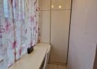 Квартири Благоевград