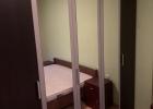 Квартири Благоевград