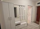 Квартири Благоевград