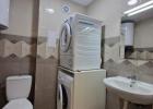 Квартири Благоевград